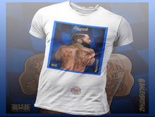 Load image into Gallery viewer, Nipsey Hustle T-Shirt
