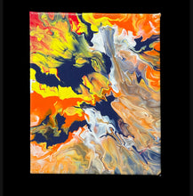 Load image into Gallery viewer, Wall Art (Tap for more designs)
