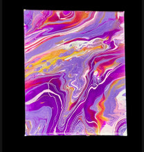 Load image into Gallery viewer, Wall Art (Tap for more designs)
